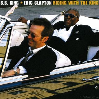 B B +King +Eric+Clapton+riding+with+the+king+ +googlefest Blogspot