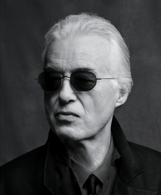 BLOG Jimmy Page Eyewear