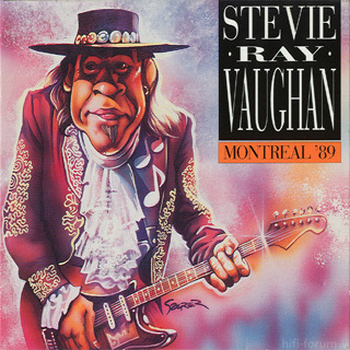 Stevie%20Ray%20Vaughan%20 %20Montreal%201989