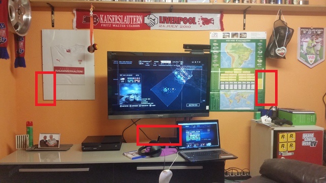 20141213144930 506382