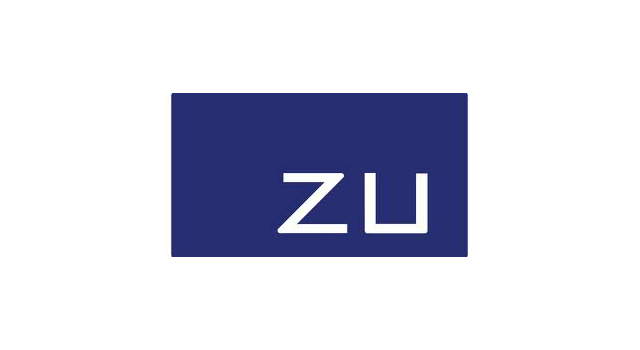 logo_Zu
