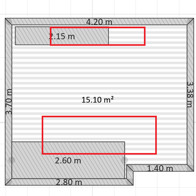 Zeichnung 510077