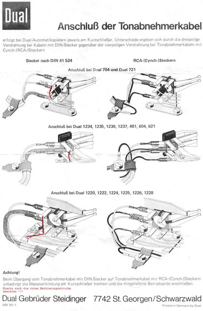 tonabnehmerkabel_dual4h75