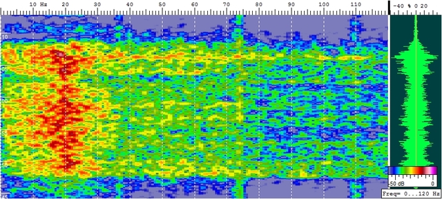 OHF (0.26.50)