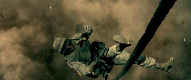 Snapshot [2013 08 05 21 09 45]