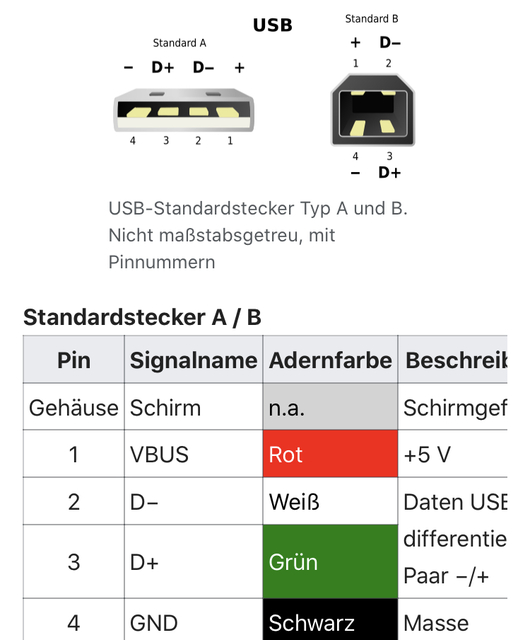 EE6FB2AD-BE7B-4D07-B973-A5B89AEDEC57