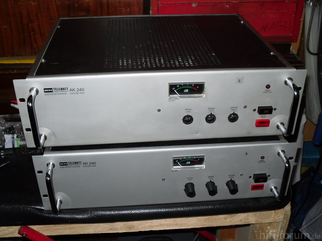 Telewatt ak 240 003