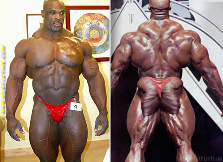 Ronnie-Coleman