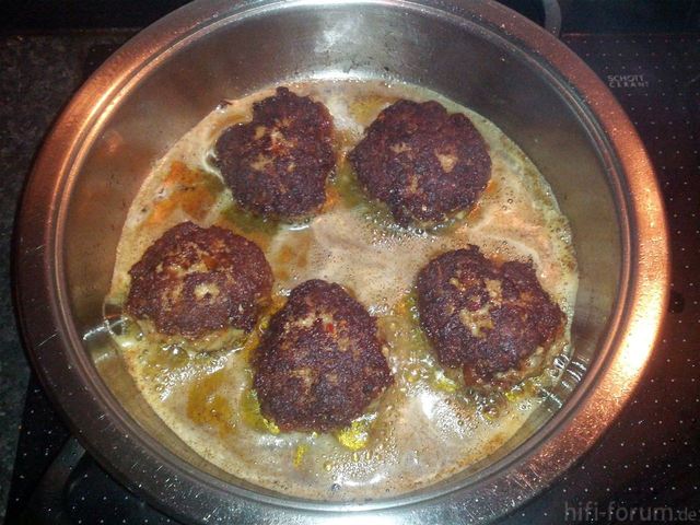 IMG 20130217 205919 1