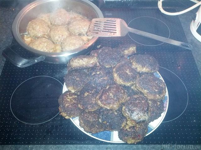 IMG 20130217 220504 1