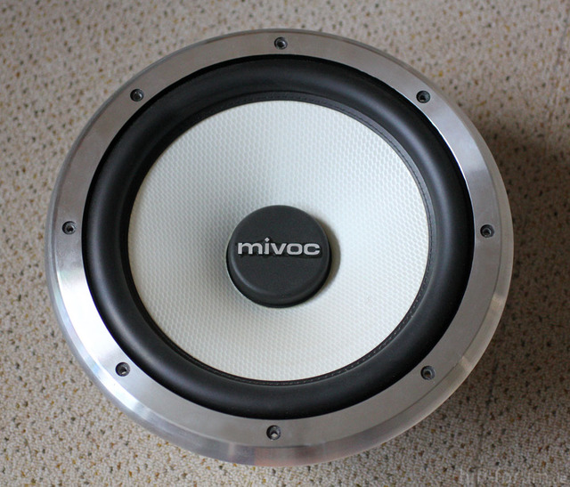 mivoc1