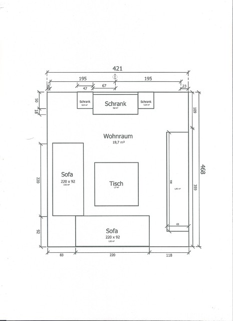 Raumplan 2