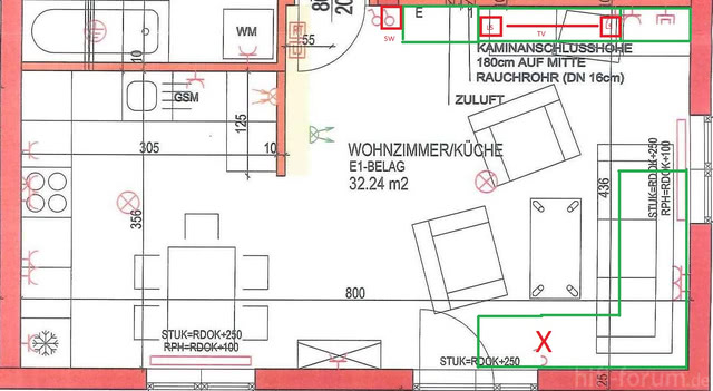 Wohnungsplan1