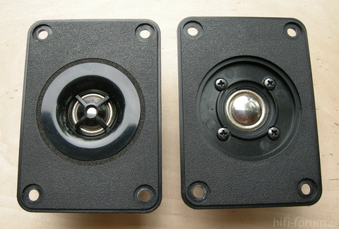 Ht Alt 48