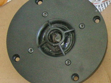 Tec HT Ank3636