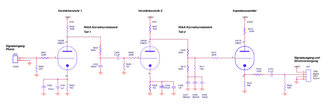 Bildschirmfoto 2015 12 23 Um 11 45 36