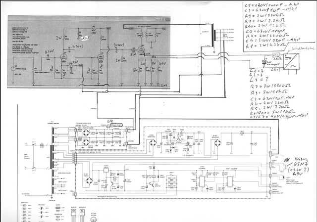 GM70_new_schaltplan