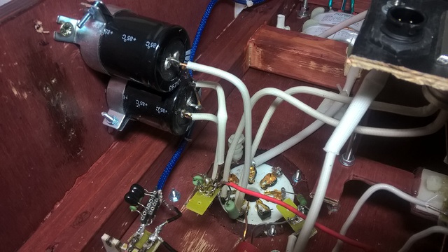 WP 20180320 06 51 35 Pro[1]