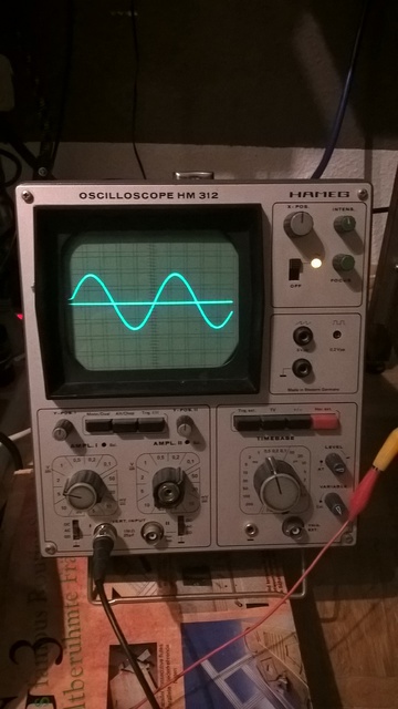 WP 20180322 21 44 14 Pro[1]