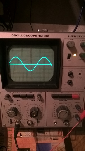 WP 20180322 21 46 02 Pro[1]