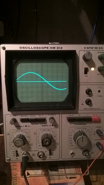 WP 20180322 22 00 43 Pro[1]