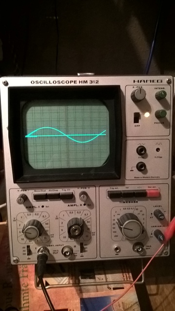 WP 20180322 22 01 29 Pro[1]