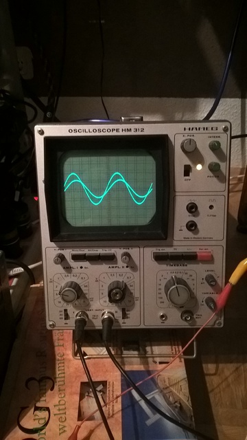 WP 20180322 22 20 28 Pro[1]