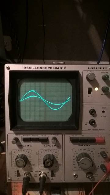 WP 20180322 22 22 29 Pro[1]