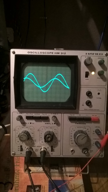 WP 20180322 22 23 35 Pro[1]