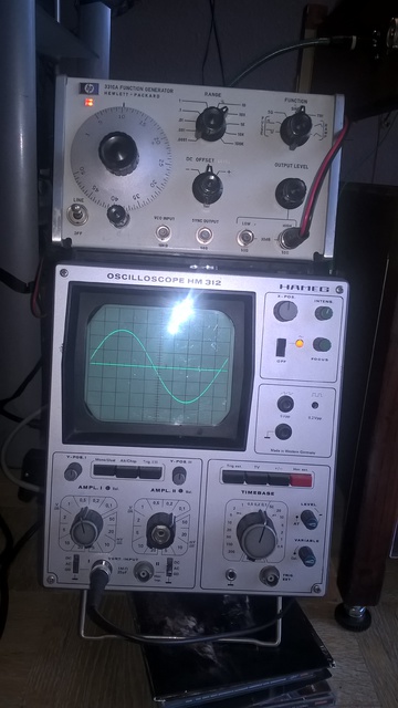 WP 20180521 12 35 14 Pro