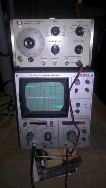 WP 20180608 20 56 49 Pro