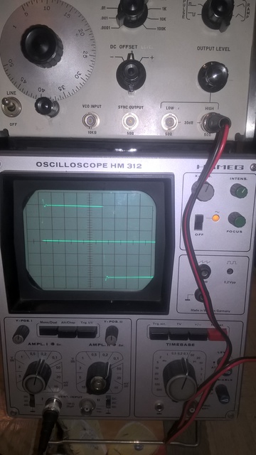 WP 20180611 19 04 09 Pro[1]