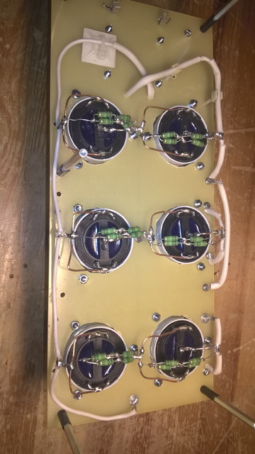 WP 20181102 07 10 44 Pro[1]