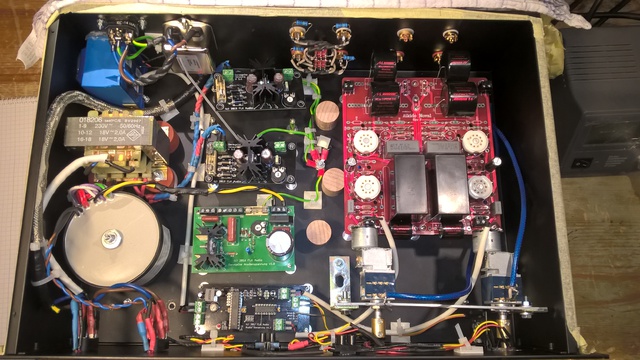 WP 20200208 14 11 40 Pro