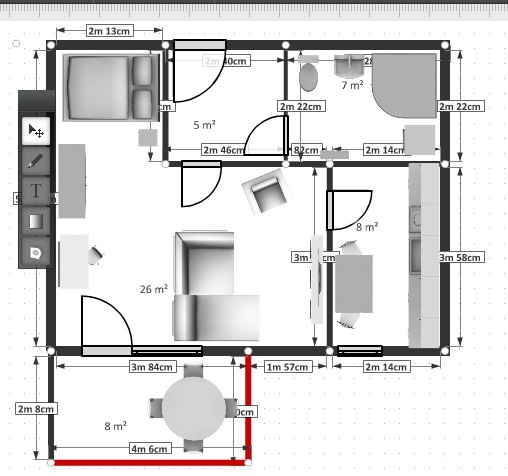 grundriss2