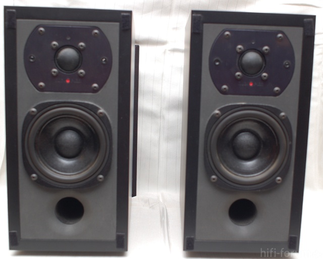 Audioplan Kontrapunkt