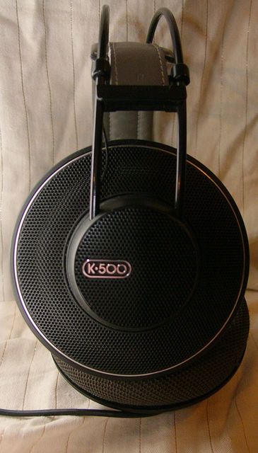 K500 1