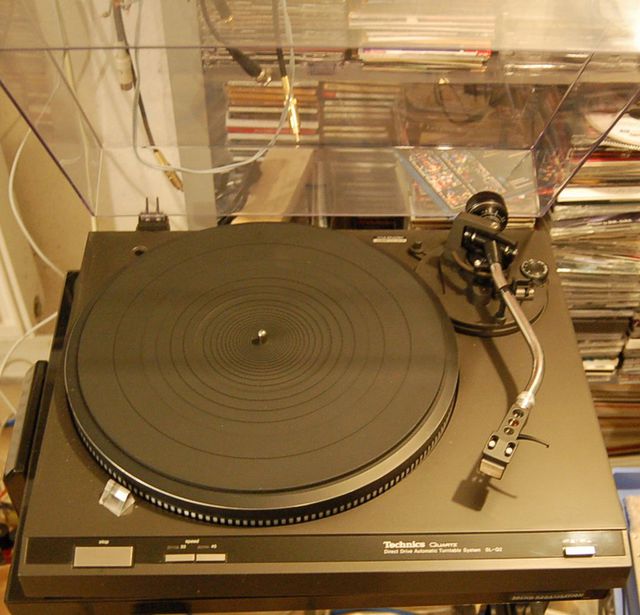SLQ2 1