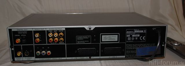 Sony NS900_3