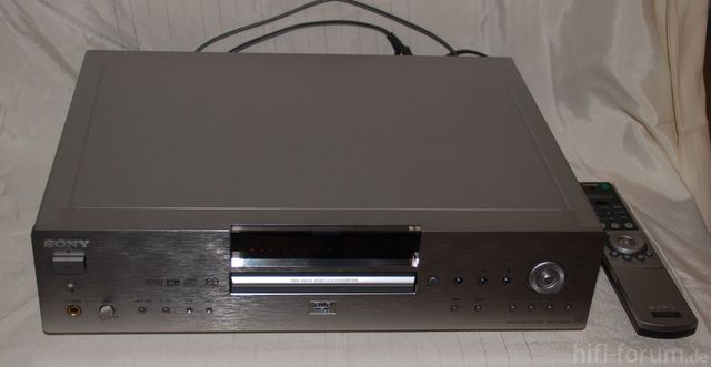 Sony NS900_4