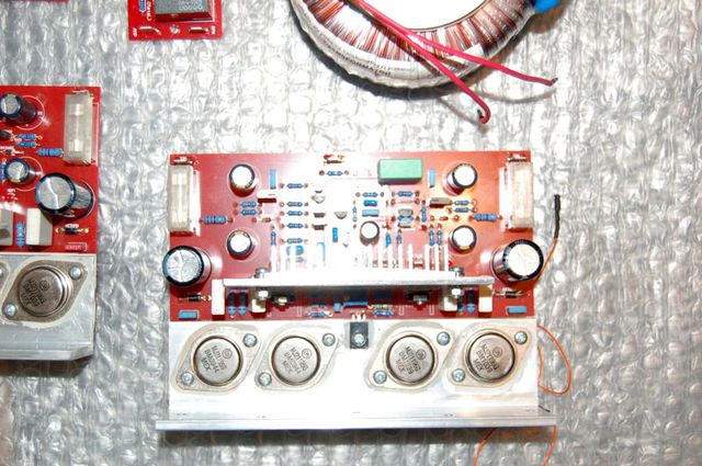 Symasym 8