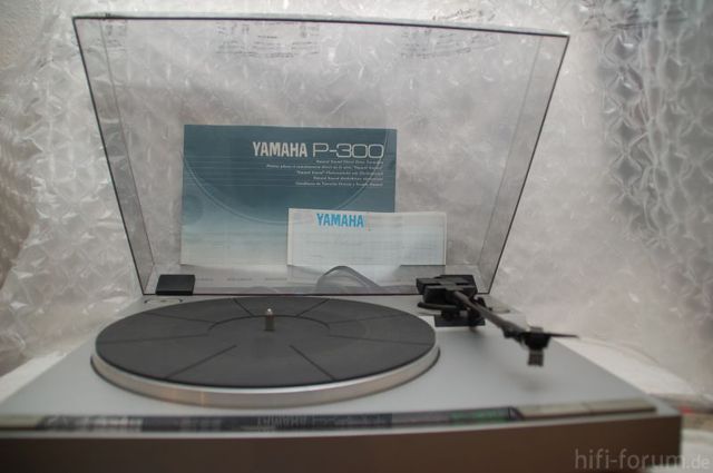 Yamaha4