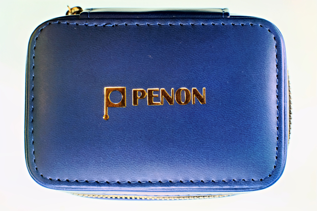 Penon Vortex Tasche