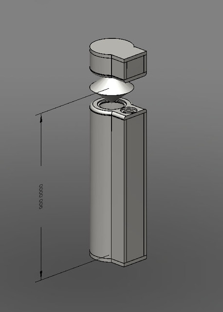 CAD-2