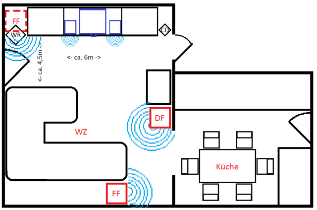 Subwoofer2