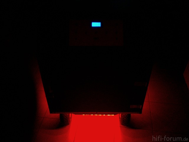 DSC 0856