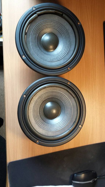 IMG 1537696950182 54987