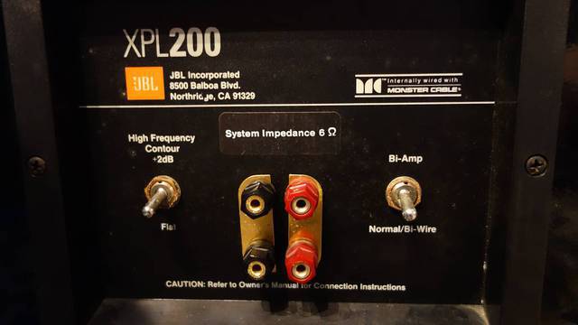 Xpl200 702479