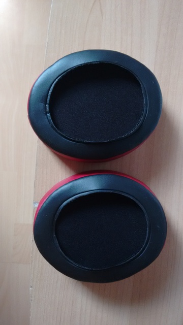 IMG 20150324 145114538