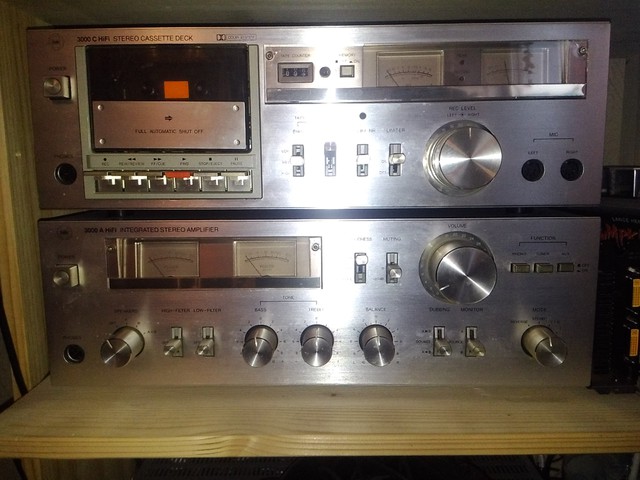 P 20170215 074416[1]